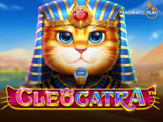 Internetten para kazanma dolar. White lotus casino bonus codes.75